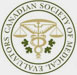 Alison Hopkins Canadian Society of Medical Evaluators