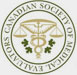 Alison Hopkins Canadian Society of Medical Evaluators  