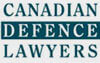 Alison Hopkins Canadian Defence