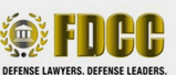 Alison Hopkins FDCC