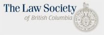 Alison Hopkins Law Society British