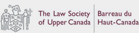 Alison Hopkins Law Society Haut