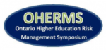 OHERMS-logo-240x110